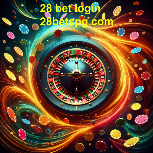 Neste artigo, vamos explorar a categoria de cassino do site 28 bet login, que oferece uma ampla gama de jogos empolgantes, desde clássicos até novas experiências, além de discutir os bônus e a conveniência dos cassinos online.